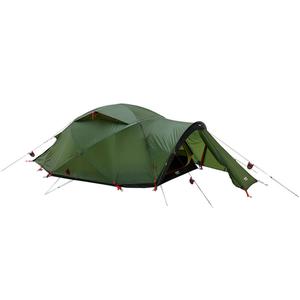 231083-tent-wechsel-precursor-groene-tu