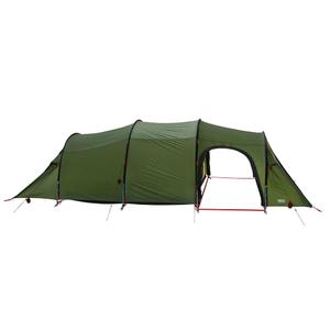 231084-tent-wechsel-endeavour-groene-tu