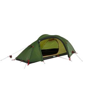 231085-tent-wechsel-pathfinder-groene-tu