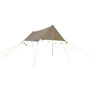 231141-tent-wechsel-tarp-s-tl-290-x-400-eik-290x400-cm
