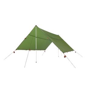 231150-tent-wechsel-tarp-l-ul-groene-400x435-cm