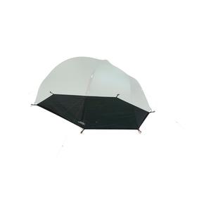 231152-tent-wechsel-groundsheet-exogen-1-zwart-tu