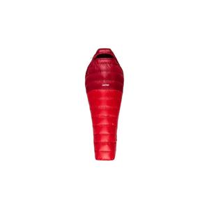 232105-slaapzak-wechsel-pyro-750-rood