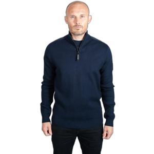 kwaw2202-navy-trui-weekend-offender-boston-marine