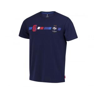 f22011-t-shirt-frankrijk-pogba-n-6-2022-23-marine