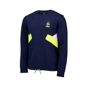 f22035-sweatshirt-frankrijk-2022-23-marine