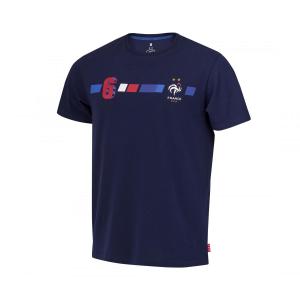 f22048-kinder-t-shirt-frankrijk-pogba-n-6-2022-23-marine