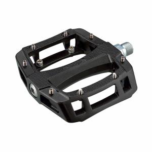 wegpeda025-kogelpedalen-wellgo-lu-a52-zwart-tu