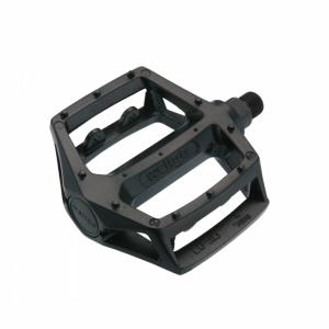 wegpeda040-pedalen-wellgo-lu-313-9-16-zwart-tu