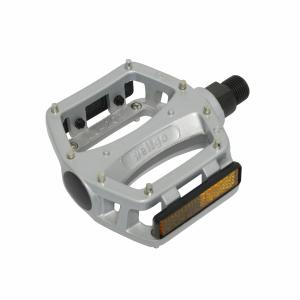 wegpeda051-minipedalen-wellgo-lu-204-grijs-tu
