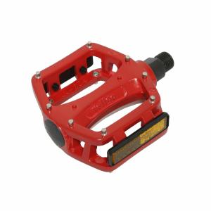 wegpeda053-minipedalen-wellgo-lu-204-rood-tu