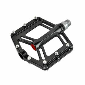 wegpeda080-pedalen-wellgo-mg-6al-zwart-tu