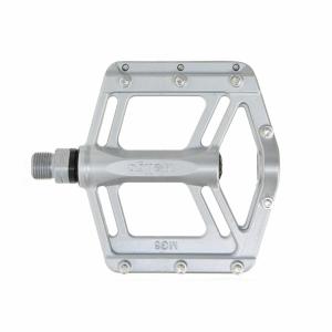 wegpeda081-pedalen-wellgo-mg-6al-grijs-tu