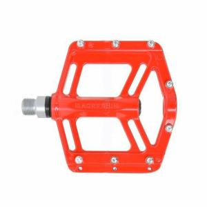 wegpeda083-pedalen-wellgo-mg-6al-rood-tu