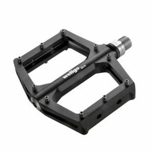wegpeda096-pedalen-wellgo-b219-zwart-tu