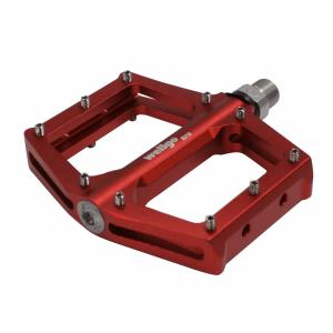 wegpeda097-pedalen-wellgo-b219-rood-tu