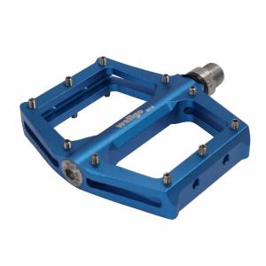 wegpeda098-pedalen-wellgo-b219-blauw-tu