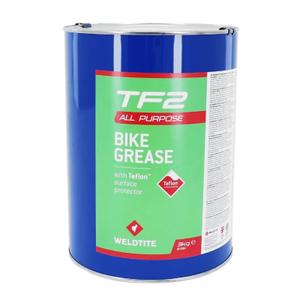 138305-vet-weldtite-bike-au-teflon-wit-3-kg