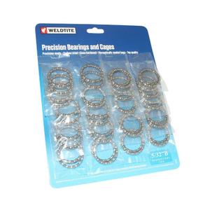 138323-set-van-20-paar-ballenkooien-weldtite-3-969-mm-zilver-tu