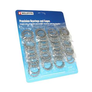 138324-set-van-20-paar-kogelkooien-voor-mtb-en-bmx-weldtite-4-762-mm-zilver-39-mm