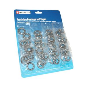 138325-set-van-20-paar-ballenkooien-weldtite-zilver-tu