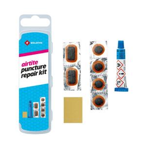 138362-airtite-reparatiekit-voor-verkeersbuizen-doos-van-4-patches-18mm-2-patches-28x18mm-lijm-5g-puimsteenpapier-met-instructies-weldtite-zwart-tu