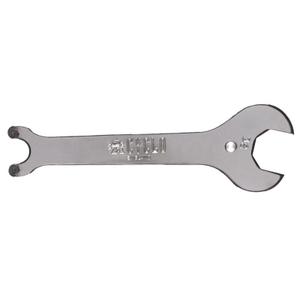 138427-lug-spanner-gereedschap-voor-oude-fietskom-stuursleutel-gereedschap-weldtite-zilver-32-mm