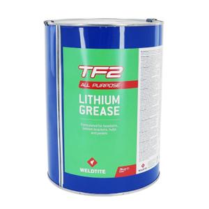 143181-vet-weldtite-lithium-wit-3-kg