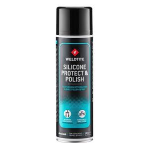 150091-protect-fiets-reinigingsspray-voor-fiets-en-vork-shock-en-zadelpenvering-weldtite-rockshox-fox-dt-swiss-suntour-zwart-blauw-500-ml