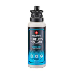 172397-lekpreventievloeistof-voor-tubeless-weldtite-240-ml-wit-zwart-blauw-240-ml