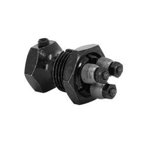 186391-fiets-spaak-matrijs-gereedschap-voor-13-gauge-matrijshouder-weldtite-zwart-tu