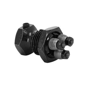 186392-fietsspaakmatrijs-voor-diameter-2-gauge-14-voor-matrijshouder-weldtite-zwart-tu