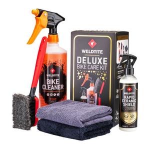 198237-reinigingspakket-weldtite-bike-care-de-luxe-zwart-250-ml