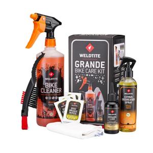 198650-reinigingspakket-weldtite-bike-care-zwart-250-ml