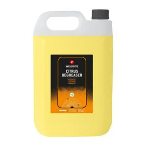 204527-ontvetter-weldtite-irtwash-citrus-geel-wit-5-l