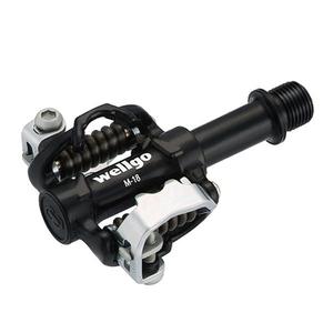 1101222-pedalen-wellgo-m18-mtb-clip-in-zwart-tu