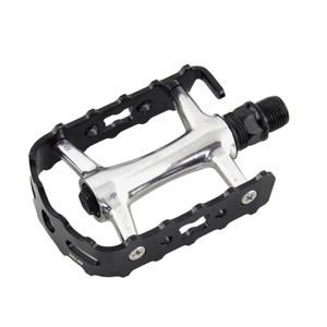1101225-pedalen-wellgo-m149-zwart-zilver-tu