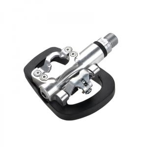1104959-pedalen-wellgo-r191b-zwart-zilver-tu