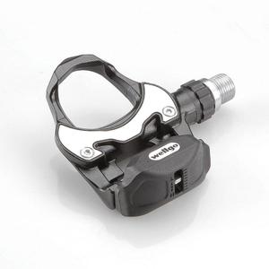p001x10-pedalen-wellgo-r-302-negro-87x89-mm
