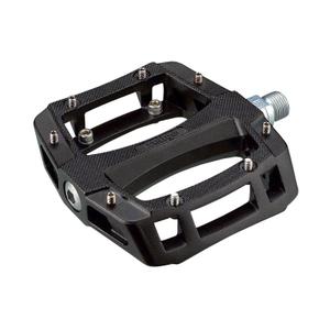wegpeda020-pedalen-wellgo-lu-a52-alu-rlts-annulaires-zwart-9-16