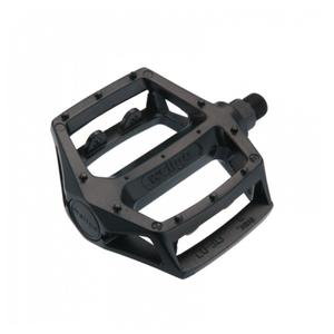 wegpeda048-pedalen-wellgo-lu-313-alu-rlts-billes-zwart-1-2