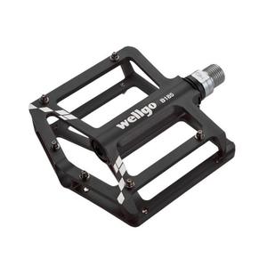 wegpeda075-pedalen-wellgo-b185-alu-rlts-annulaires-zwart-9-16