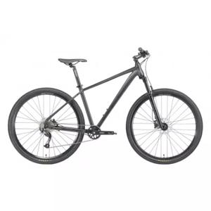 09-a1-ranger-1-0-27-16-mountainbike-welt-ranger-1-0-27-zwart