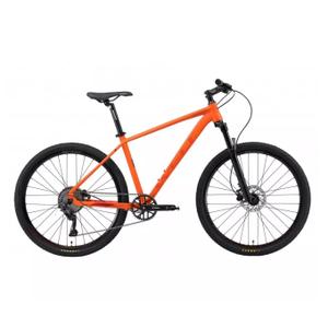 12-a1-ranger-2-0-29-18-mountainbike-welt-ranger-2-0-orang-29-18