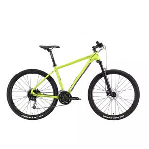 22-a2-rockfall-3-0-29-18-mountainbike-welt-rockfall-3-0-groene