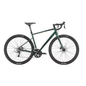 g80-470-grindfiets-welt-g80-groene