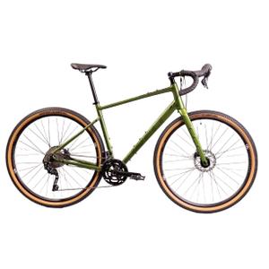 g100-xl-2025-kiwi-grindfiets-welt-g100-2025-kiwi