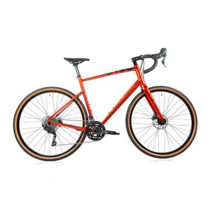g100-xs-2025-orange-grindfiets-welt-g100-2025-oranje