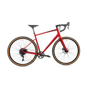 g110-s-2025-grindfiets-welt-g110-2025-rood-s-156-163-cm