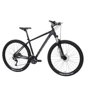 rockfall-2-0-27-16-mountainbike-welt-rockfall-2-0-zwart